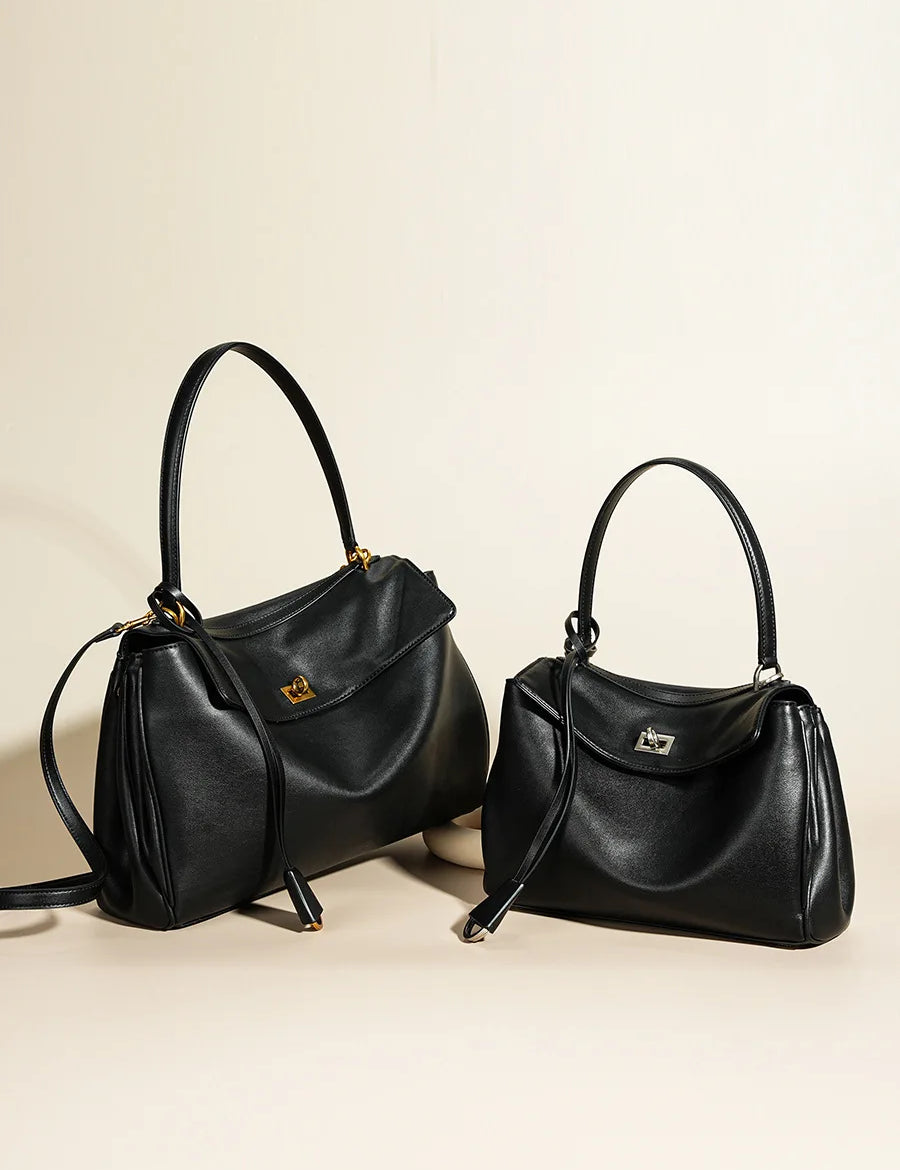 2024-new-rodeobag-crossbody-cowhide-tote-bag-kellybag-large-capacity-high-end-feeling-handbag.jpg__1.webp