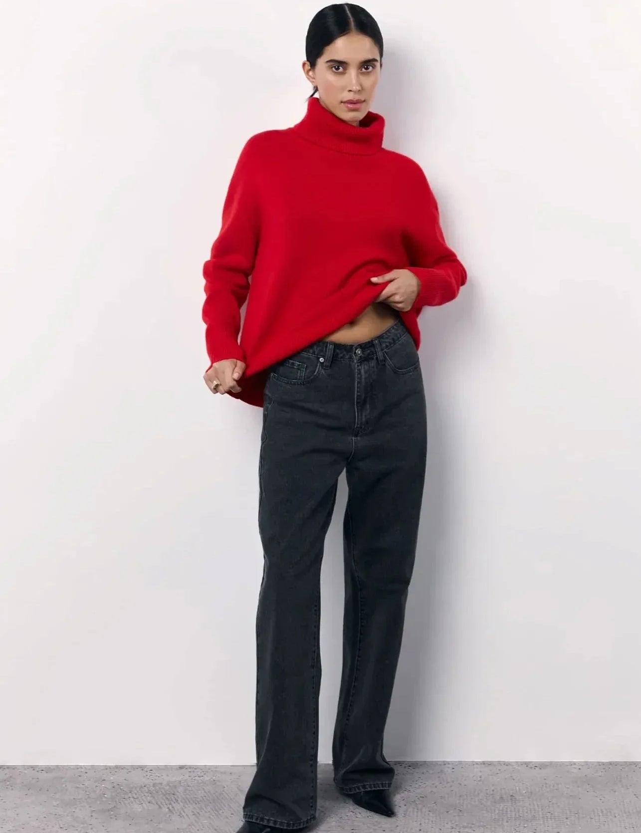 509fba77-e278-4afb-9adf-5e160a5f4699.webp