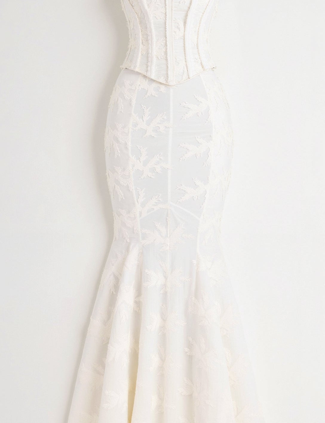 Anastasia_Maxi_Dress_2.jpg