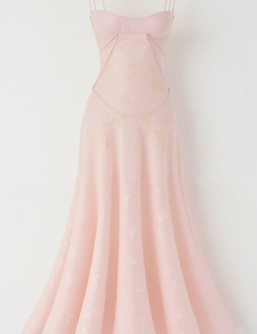 Arabelle_Lace_Maxi_Dress_2.jpg