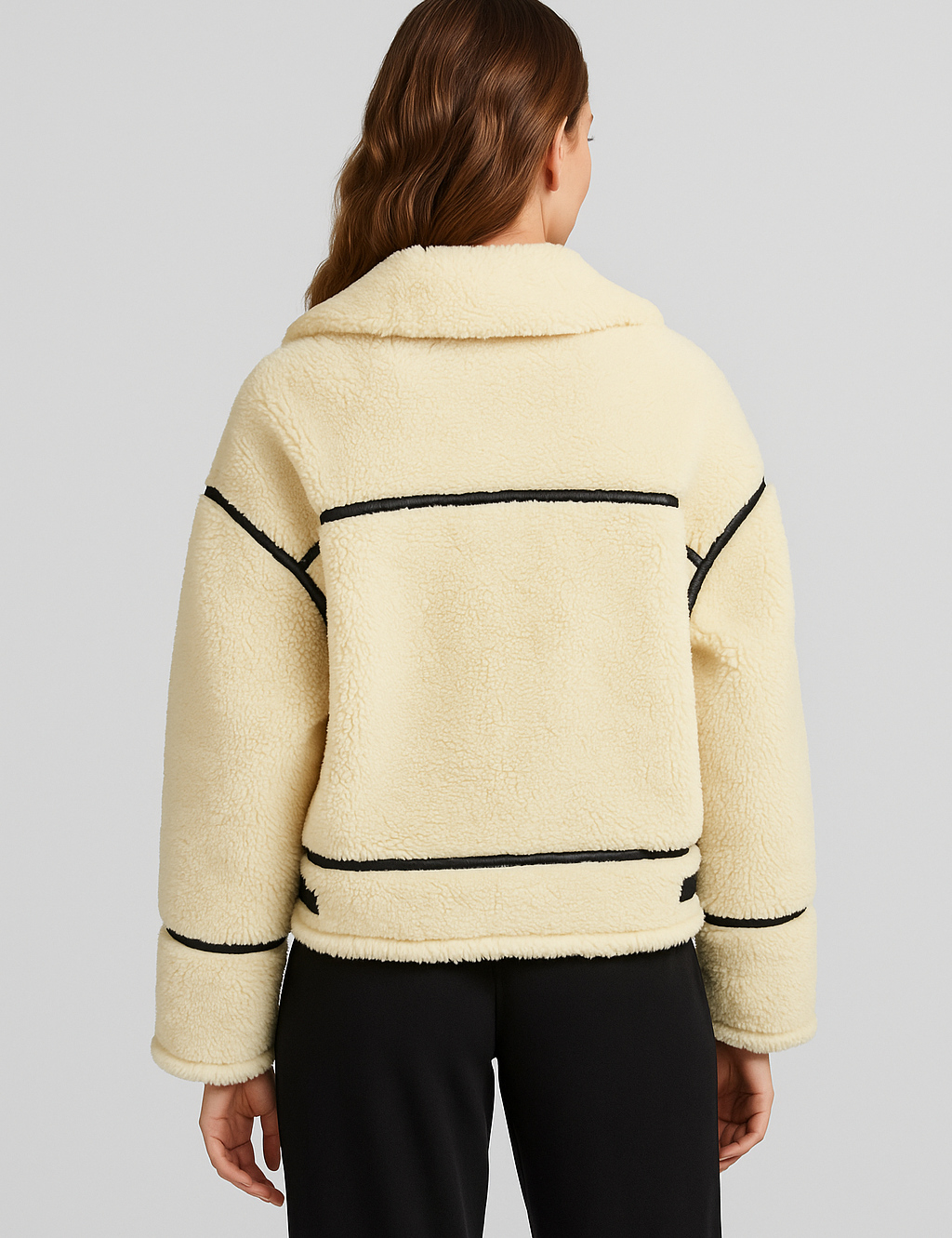 AspenShearlingJacket.png
