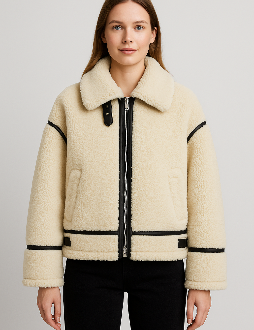 AspenShearlingJacket1.png