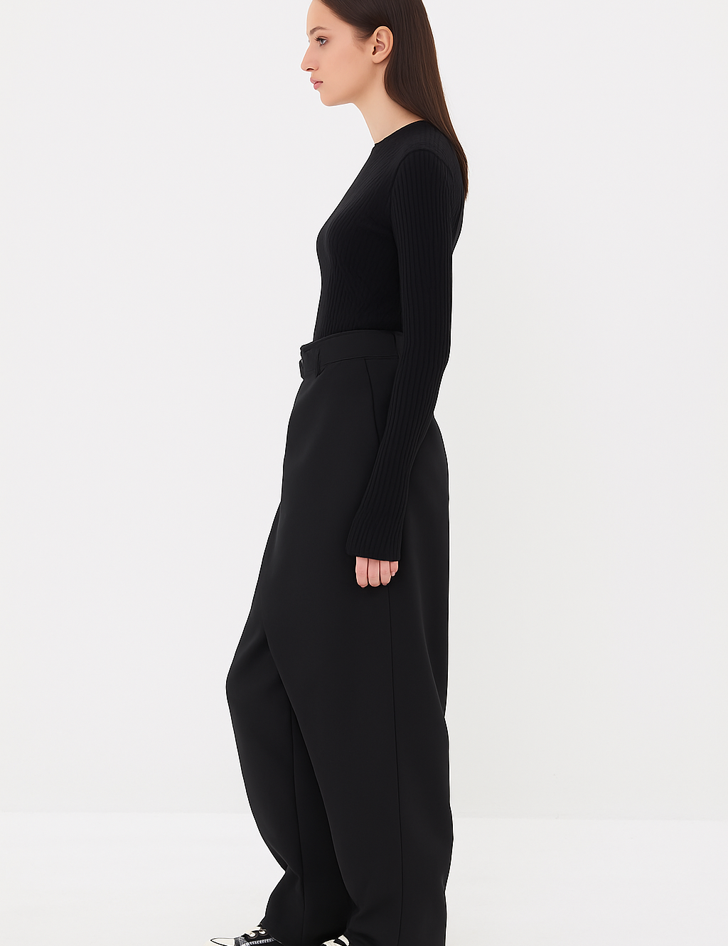 AsymmetricalRelaxedFitPants.png