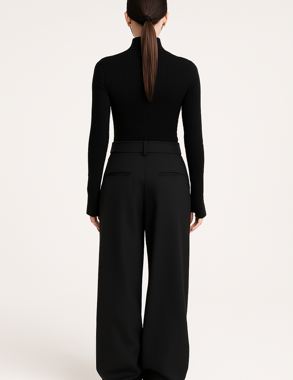 AsymmetricalRelaxedFitPants1.png