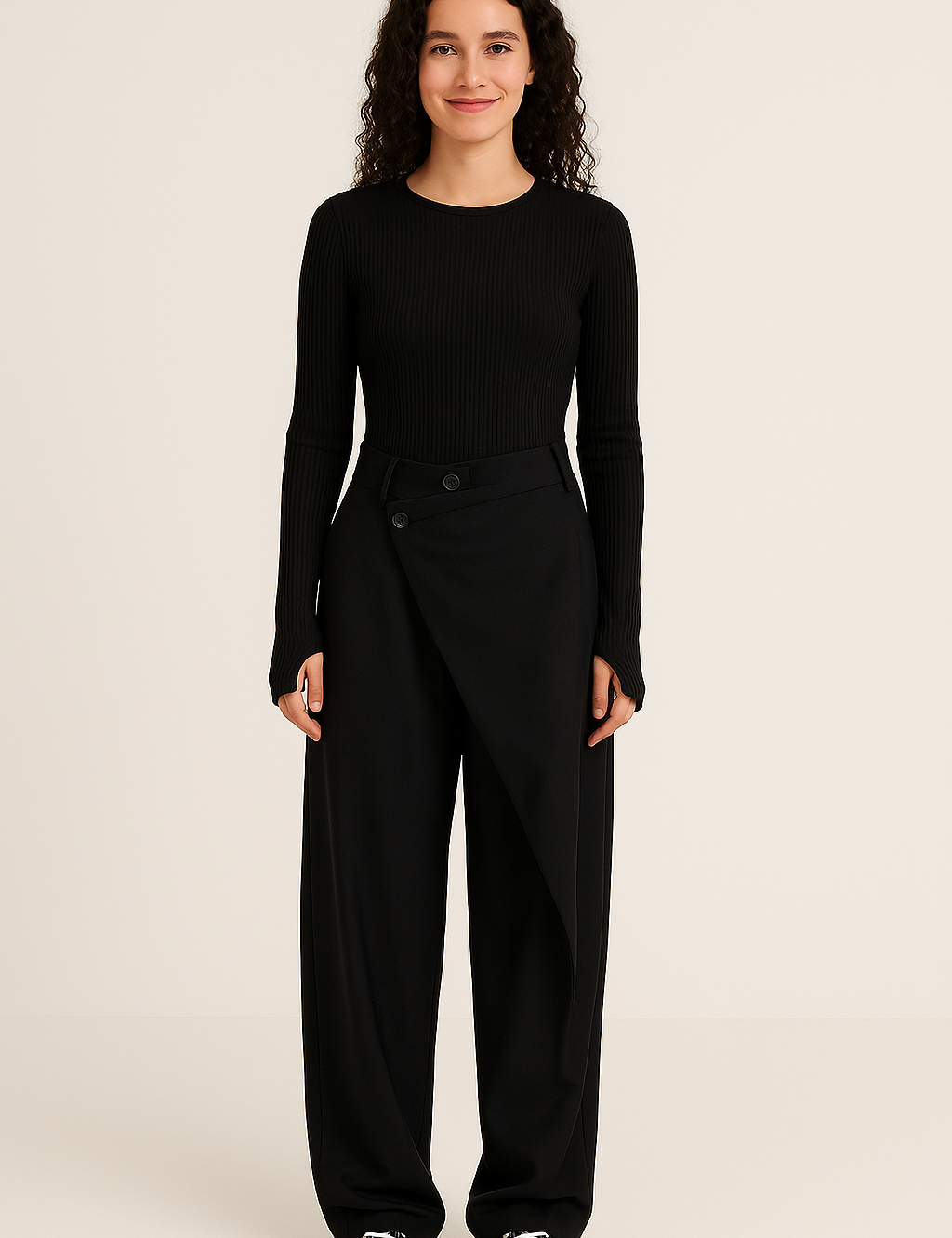 AsymmetricalRelaxedFitPants2.png