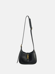 Mini Shoulder Bag