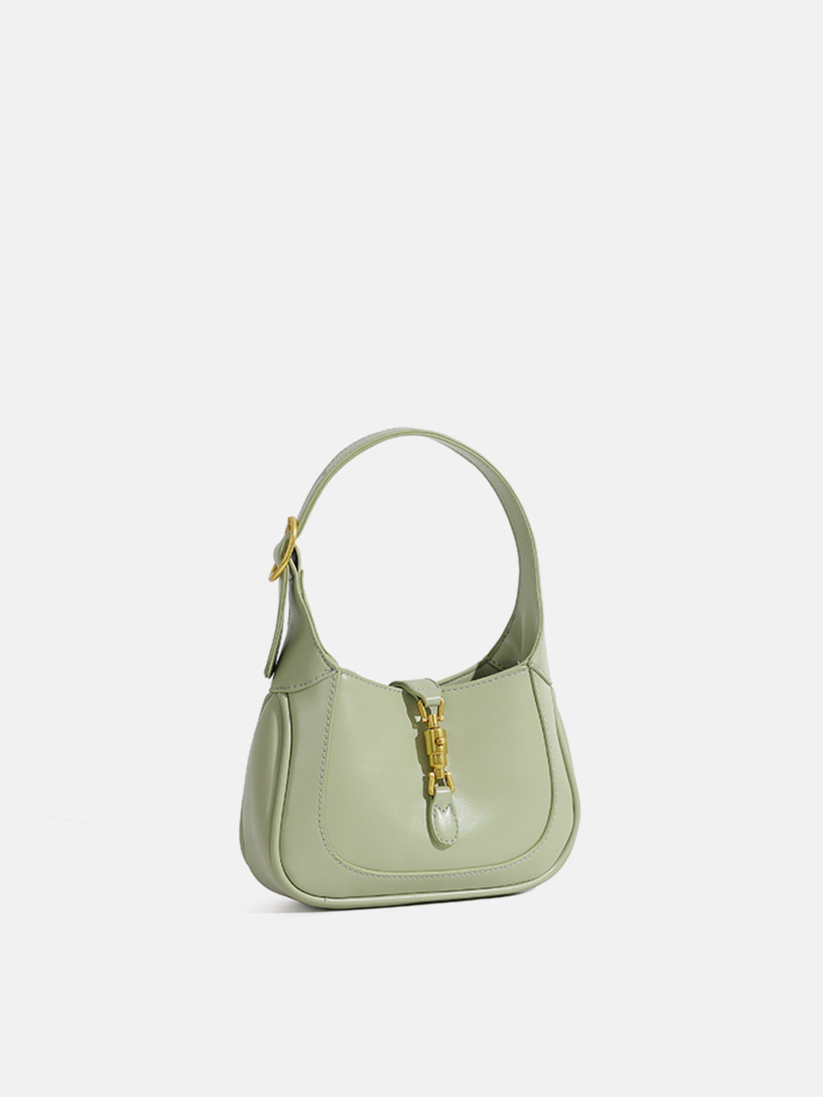 Mini Shoulder Bag