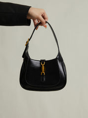 Mini Shoulder Bag