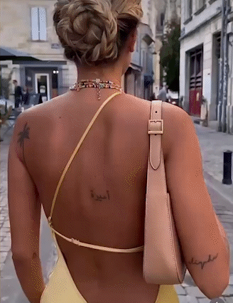 B1680526469394_e38eb126-1c3a-423c-ad0a-9417181f7d57.gif