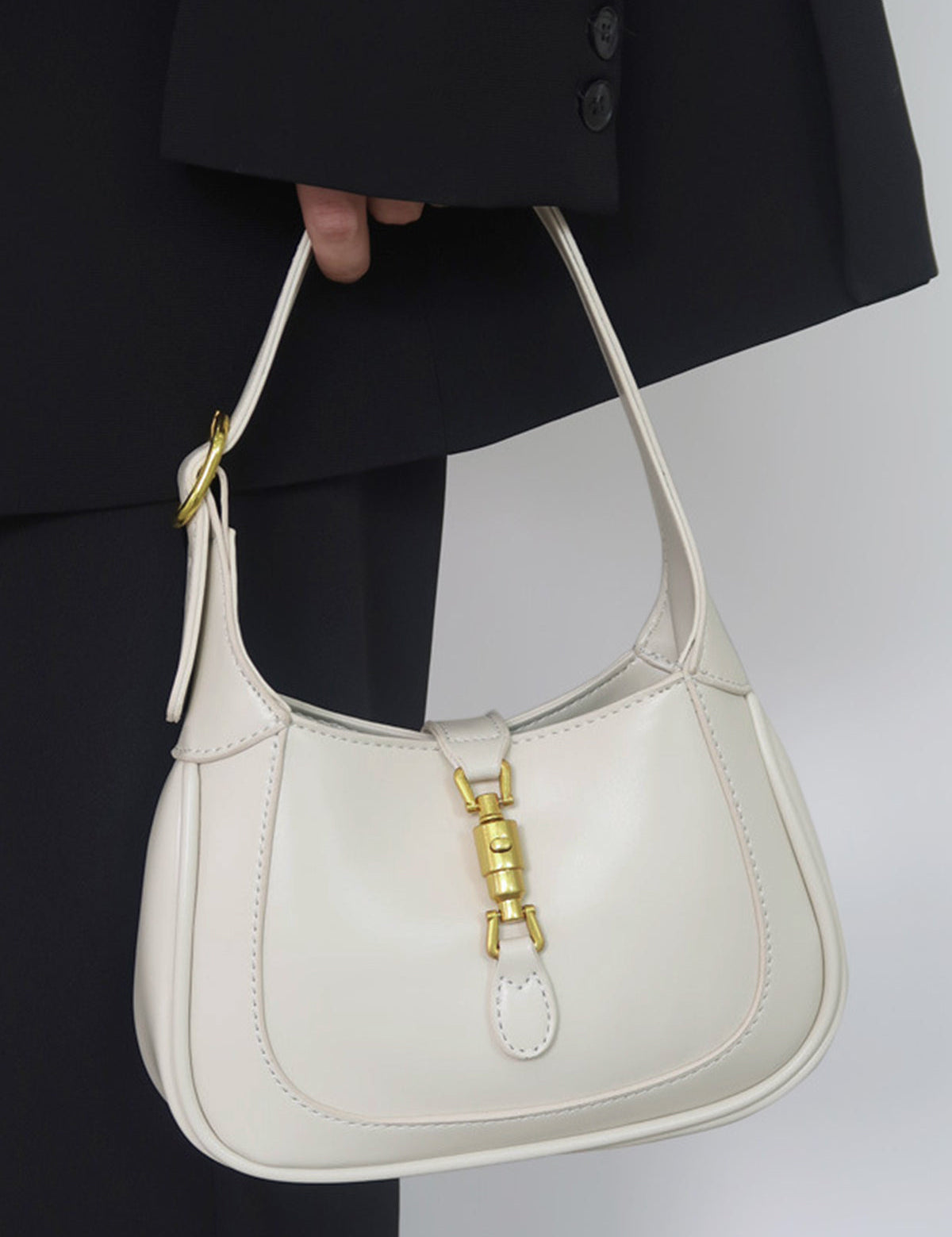 Mini Shoulder Bag