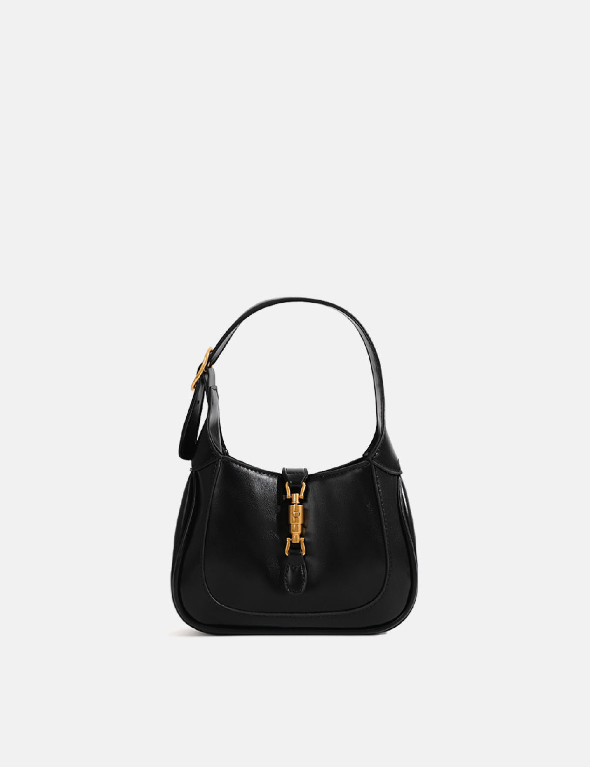 Mini Shoulder Bag
