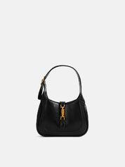 Mini Shoulder Bag