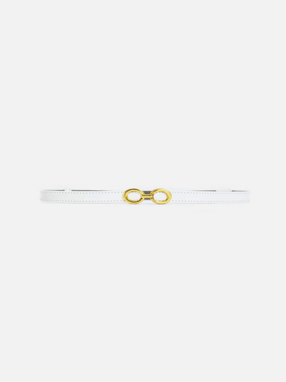 Elisa Belt