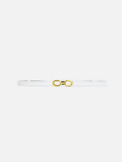 Elisa Belt