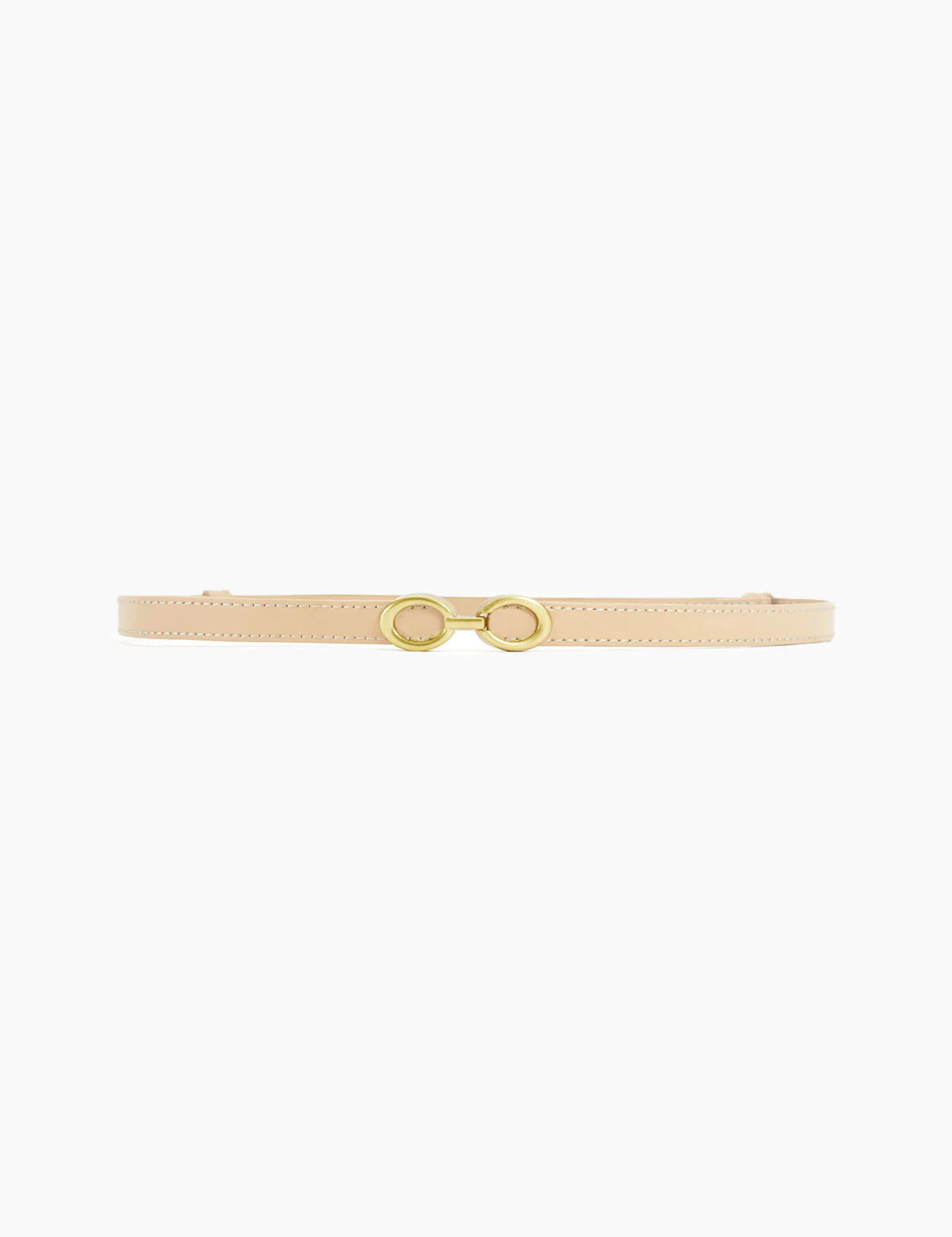 Elisa Belt