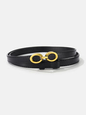 Elisa Belt