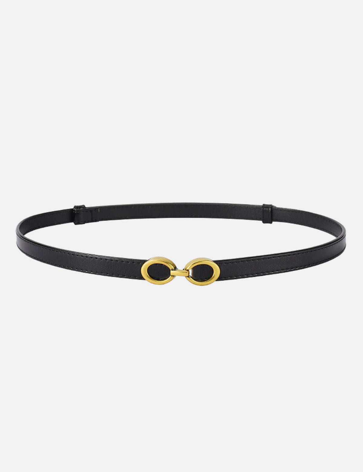 Elisa Belt