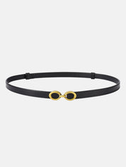Elisa Belt