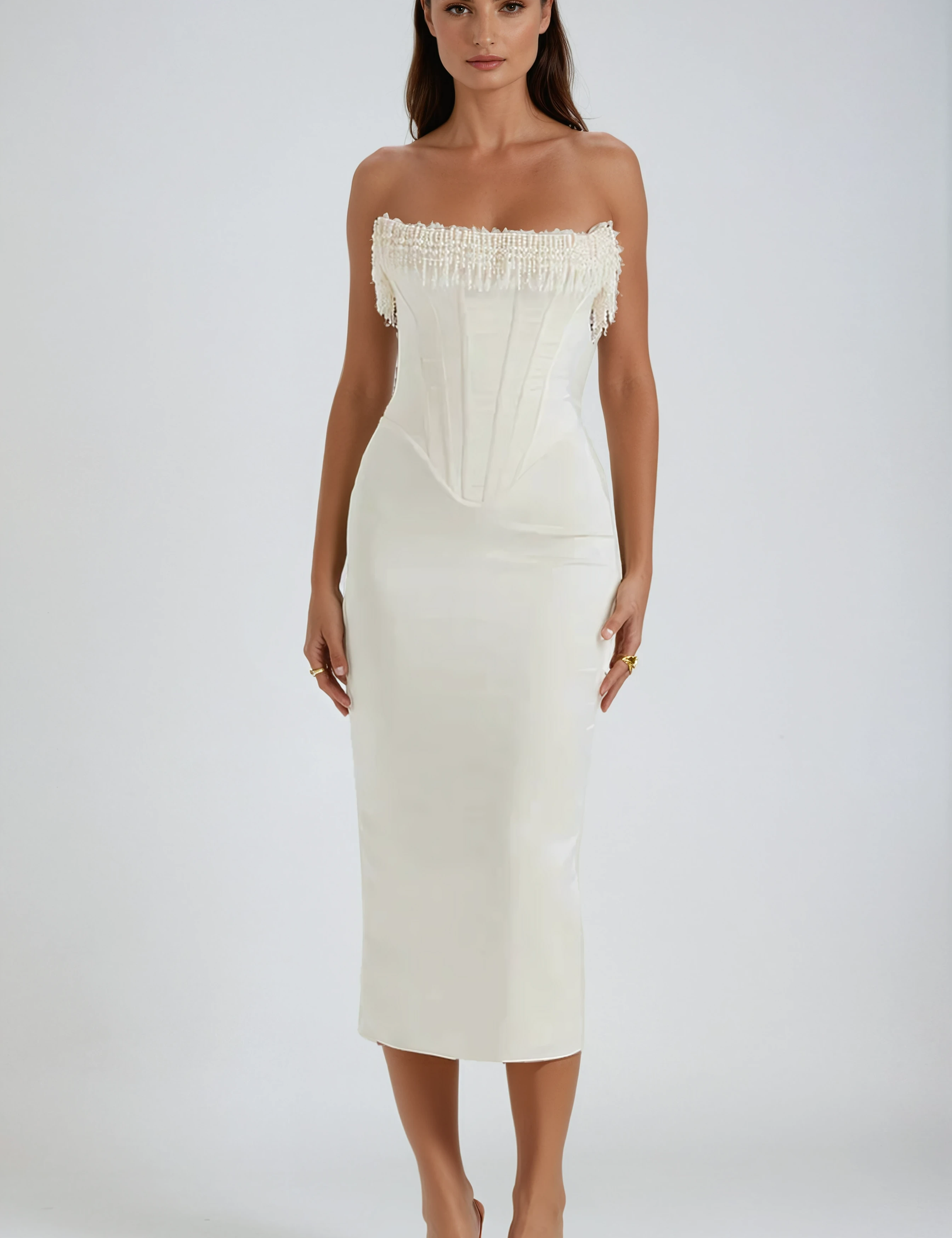 BELLA_MAXI_DRESS_0-Olivia-Studio.png