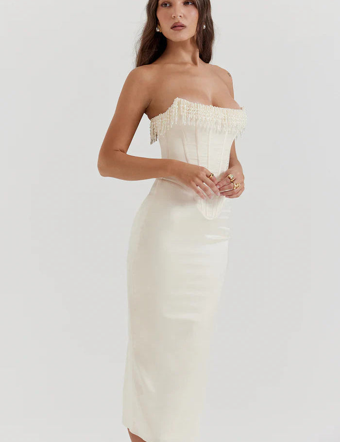 BELLA_MAXI_DRESS_1.jpg