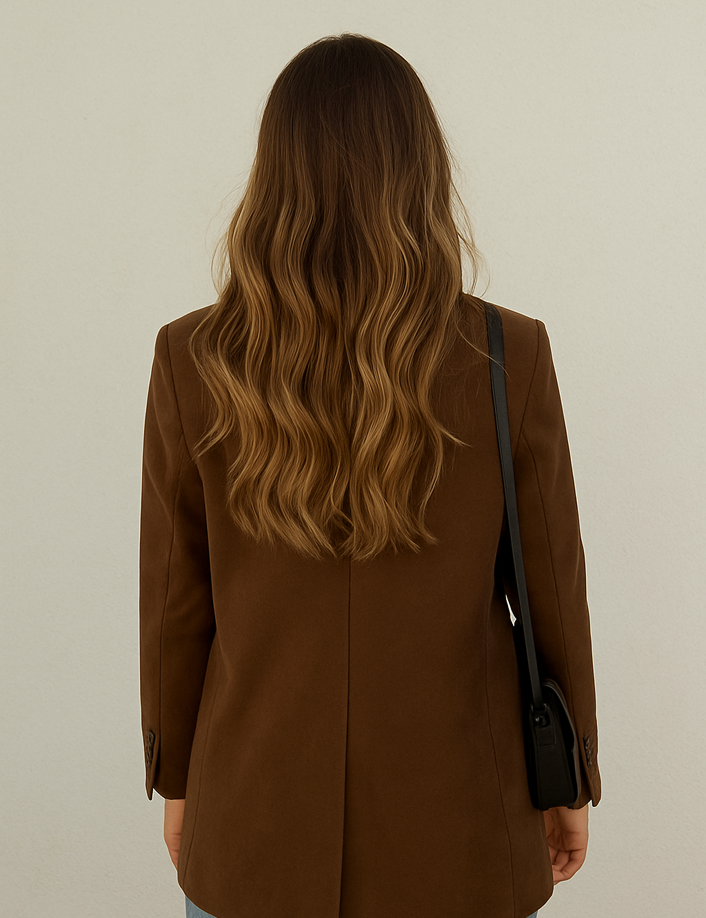 BanburyFauxSuedeBlazer.png