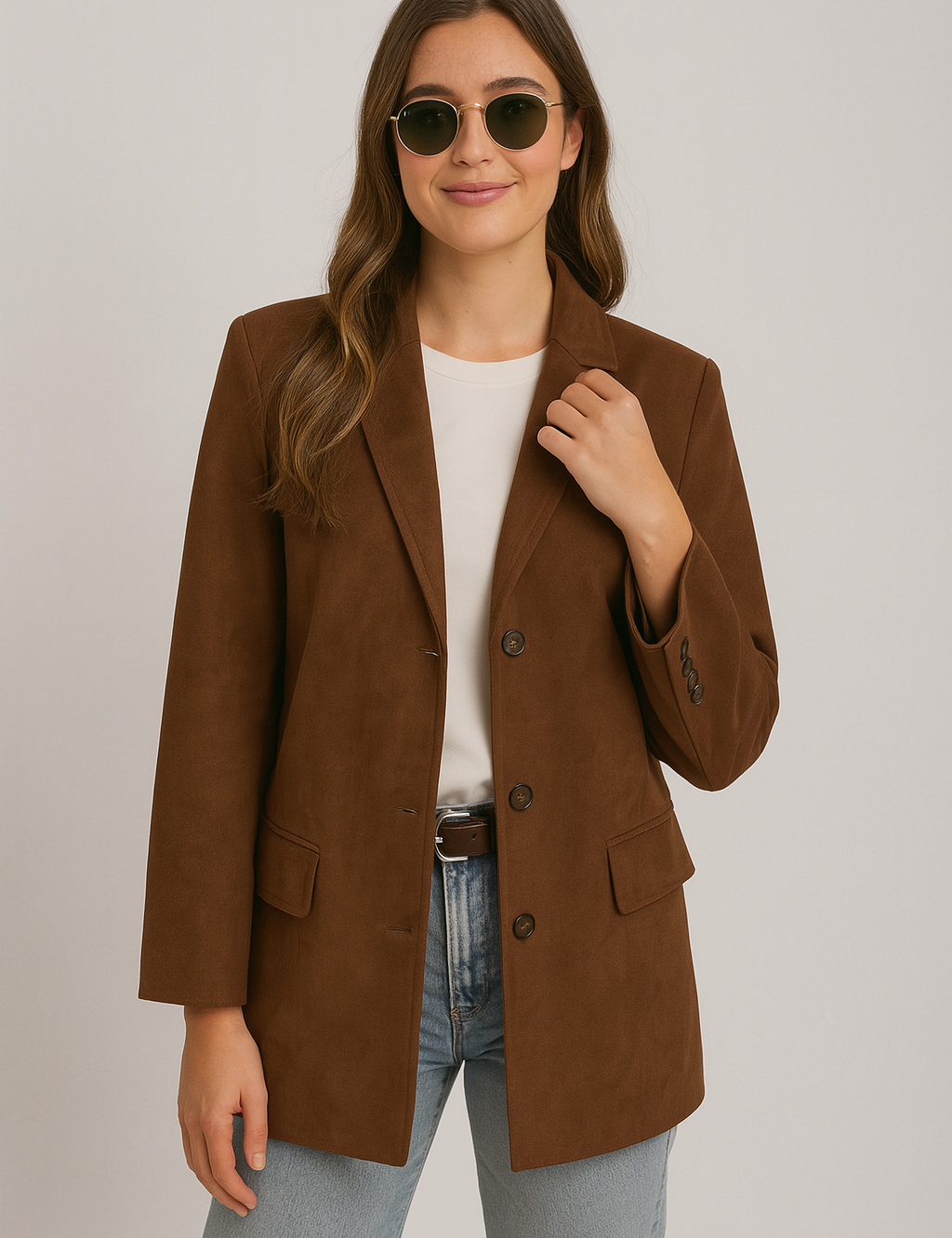 BanburyFauxSuedeBlazer1.png