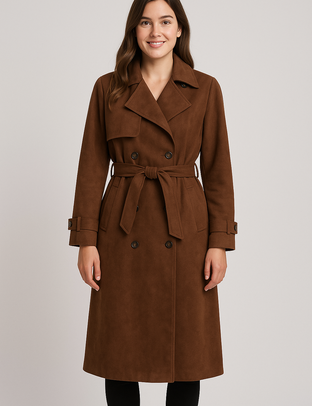 BanburySuedeTrenchCoat.png