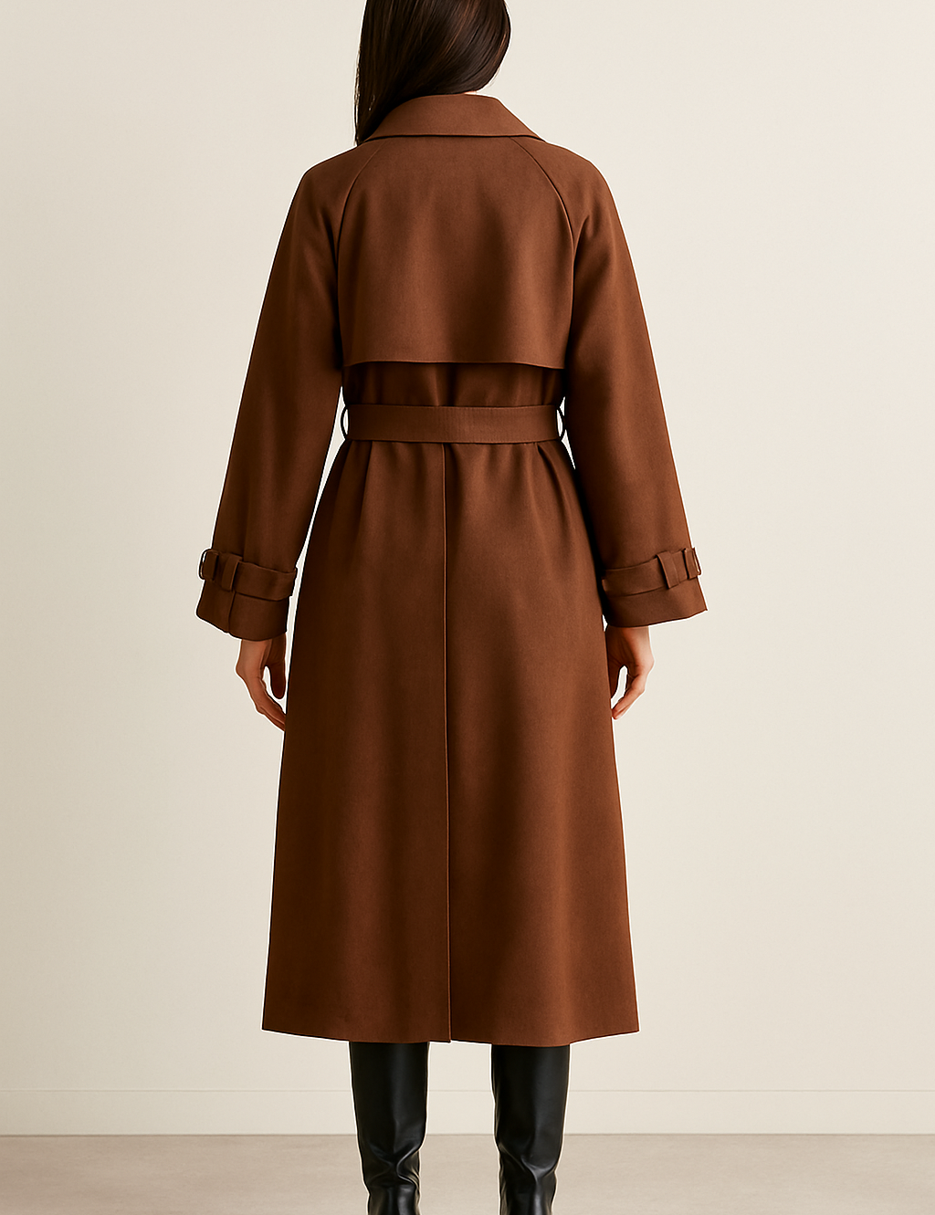 BanburySuedeTrenchCoat22.png