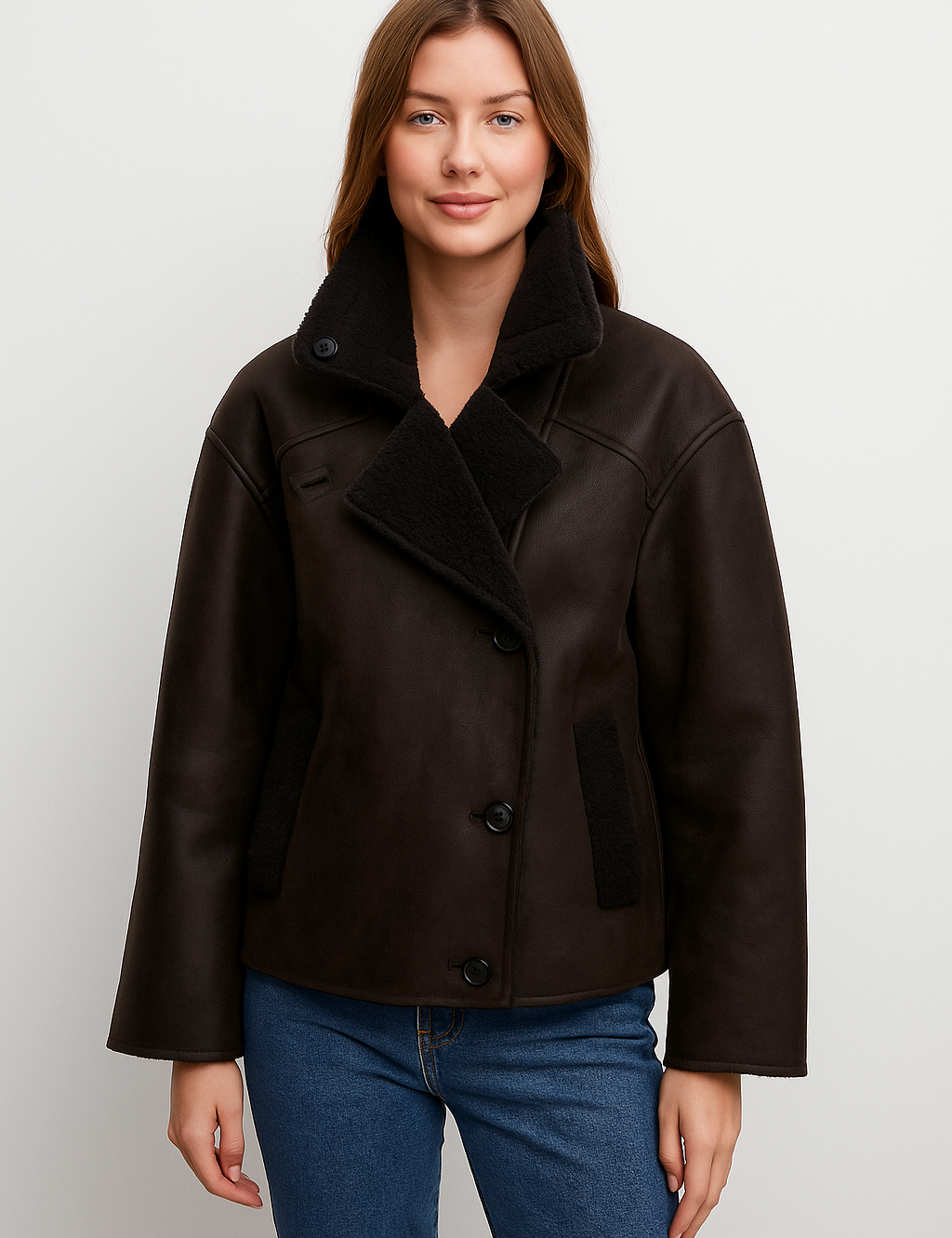 BanburyVintageLeatherJacket.png