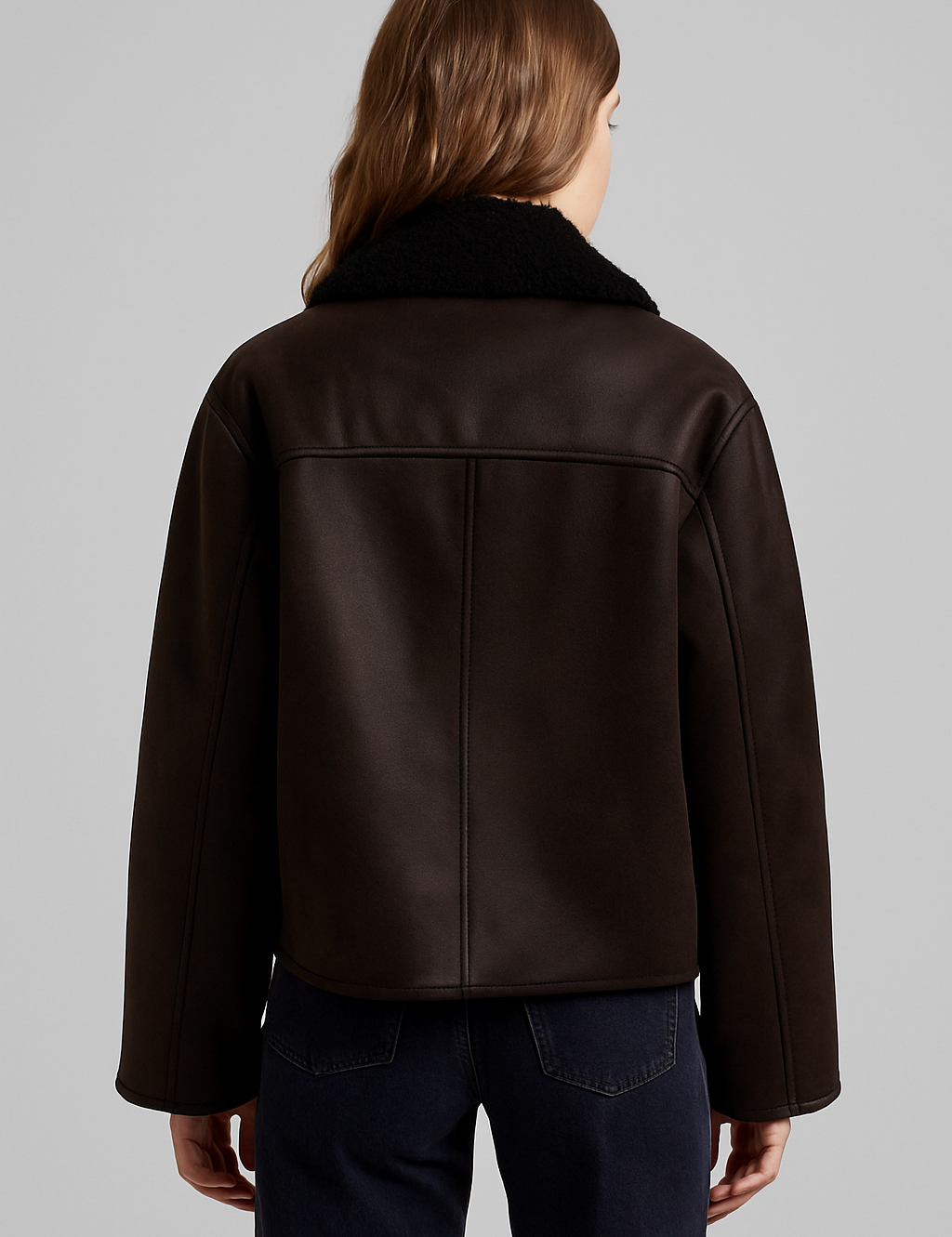 BanburyVintageLeatherJacket1.png