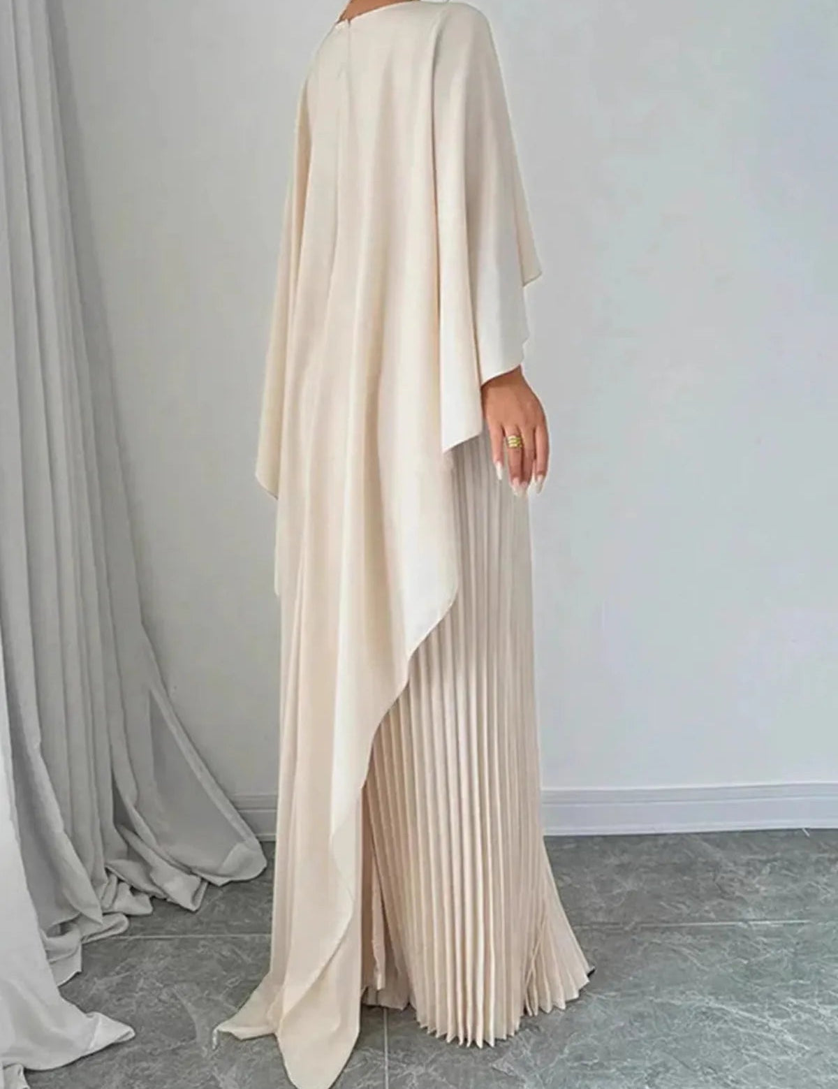 Batwing_Sleeve_Maxi_Dress_1.jpg