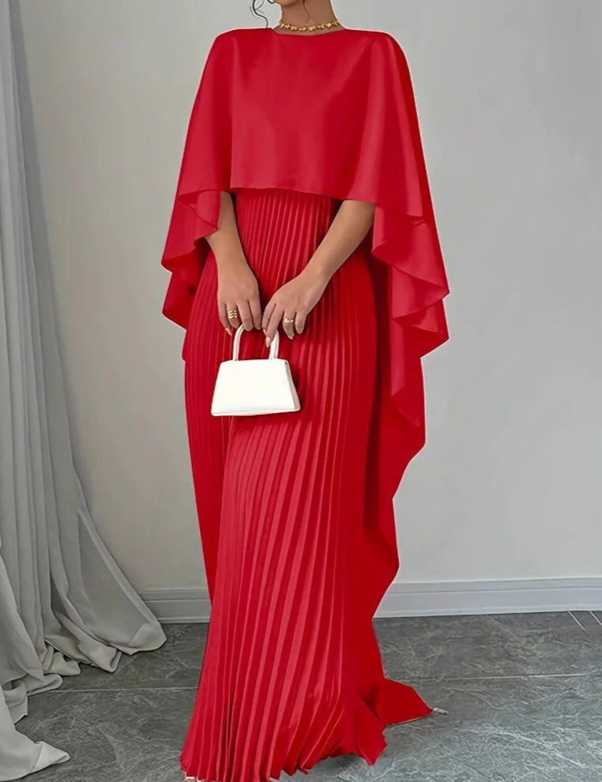 Batwing_Sleeve_Maxi_Dress_3.jpg