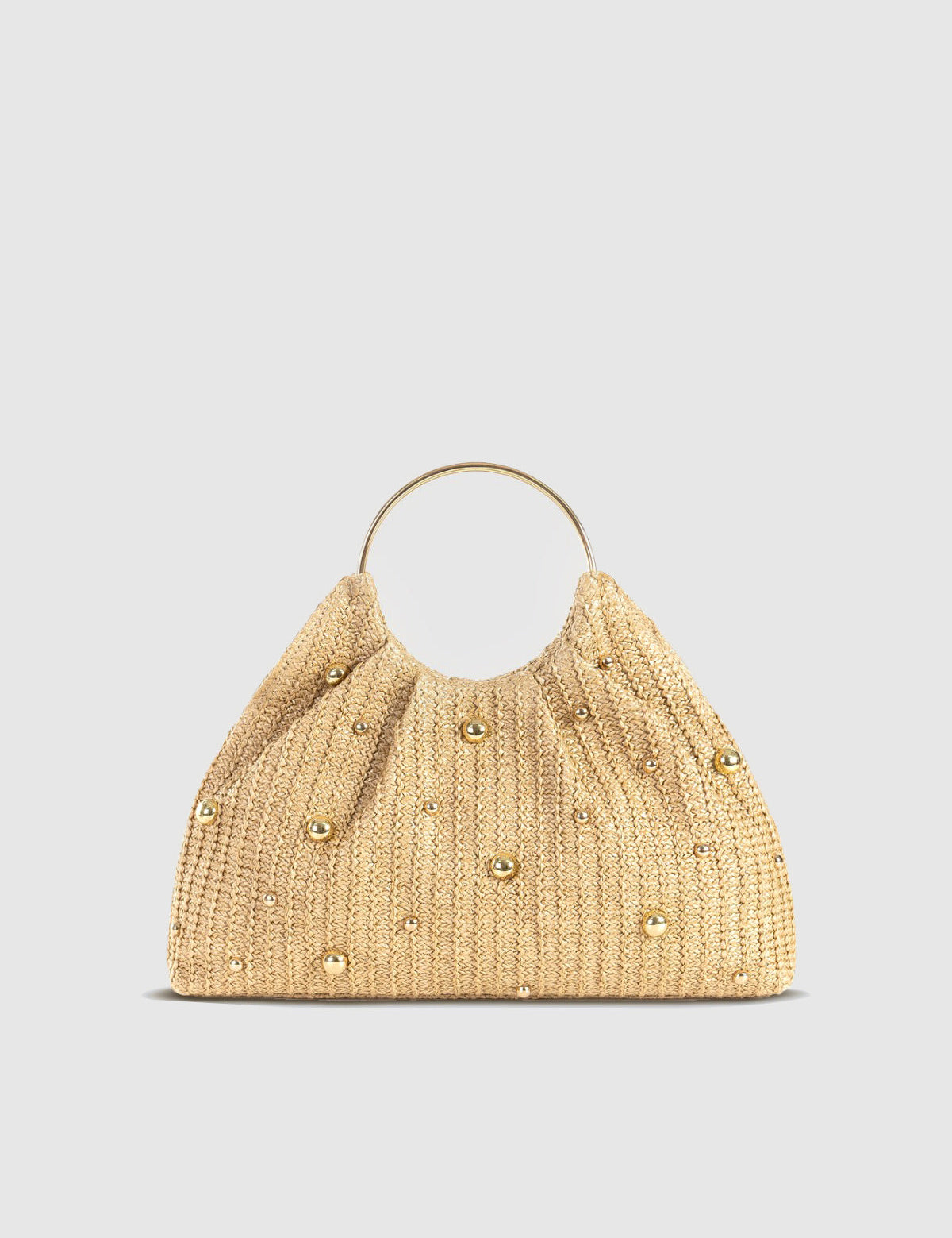 Beaded_Crochet_Hobo_Bag_0.jpg