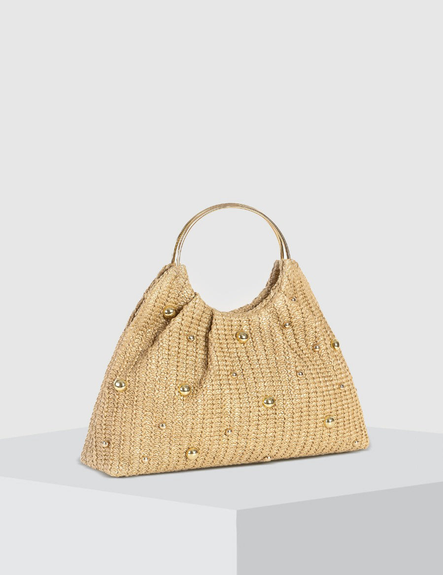 Beaded_Crochet_Hobo_Bag_1.jpg
