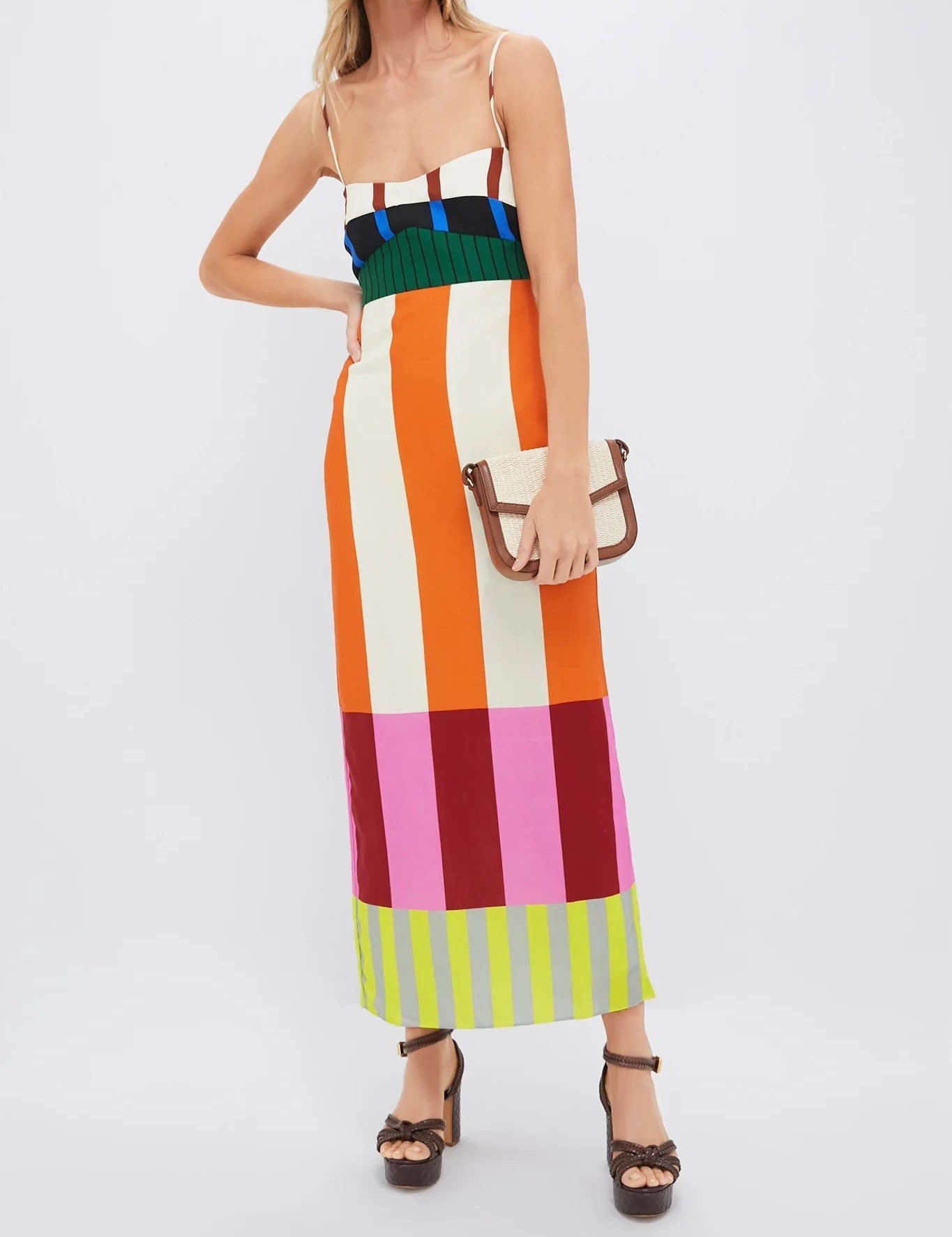 Bengal_Multi_Paloma_Maxi_Dress_0.jpg