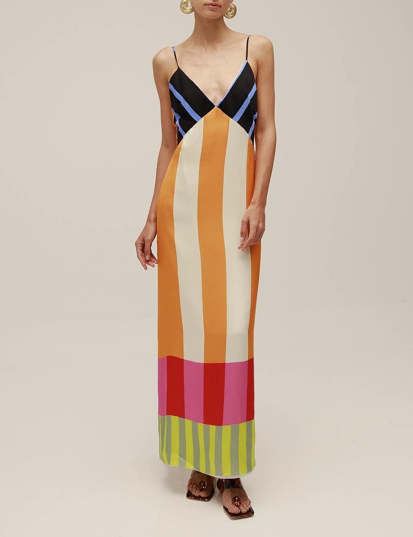 Bengal_Multi_Paloma_Maxi_Dress_4.jpg