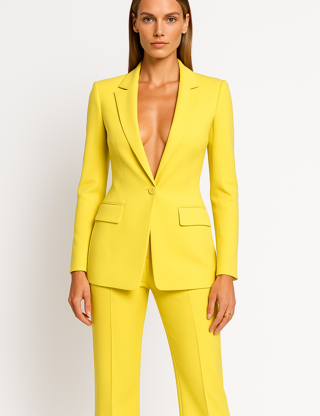 Blazer___Trousers_Set_1.png