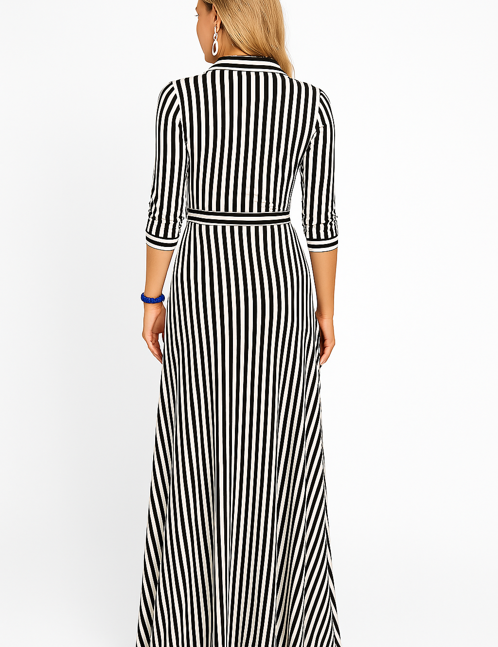 Blouse_Maxi_dress_1.png