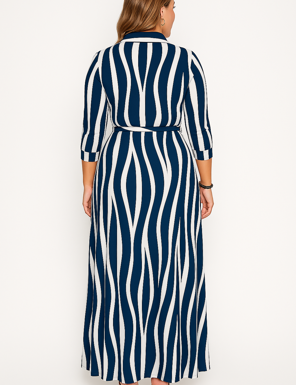 Blouse_Maxi_dress_4.png