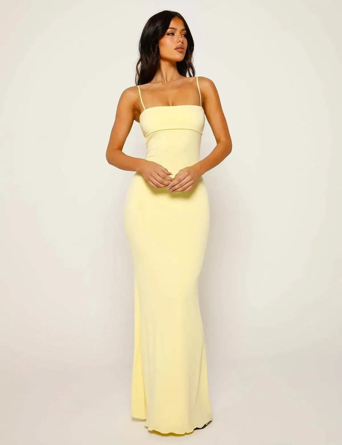 Bodycon_Maxi_Dress_0.jpg