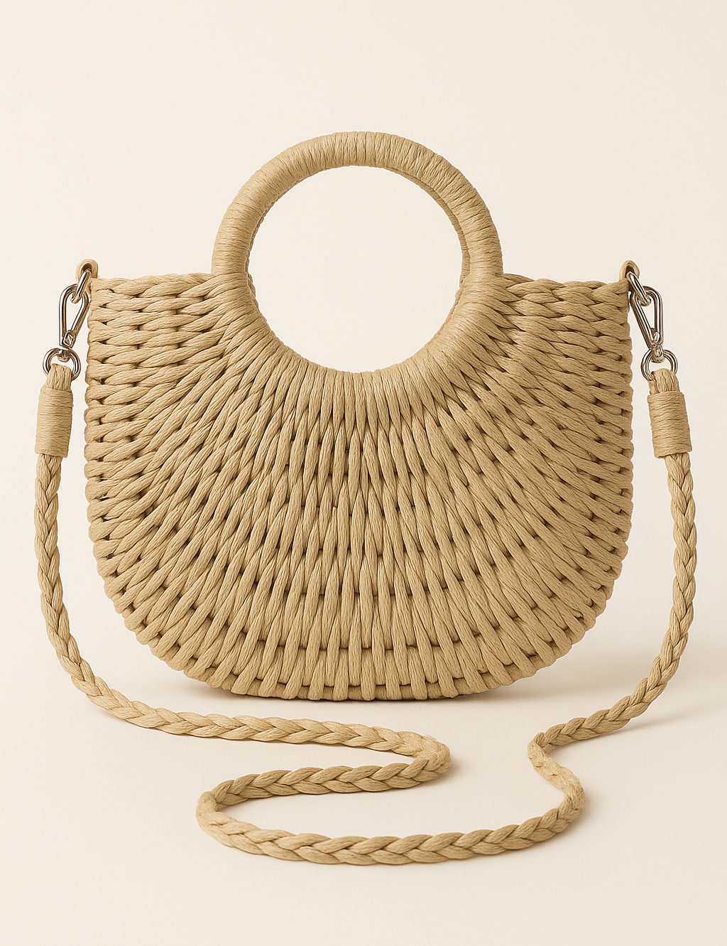 Bohemian_Straw_Handbag__Natural_Texture_0.png