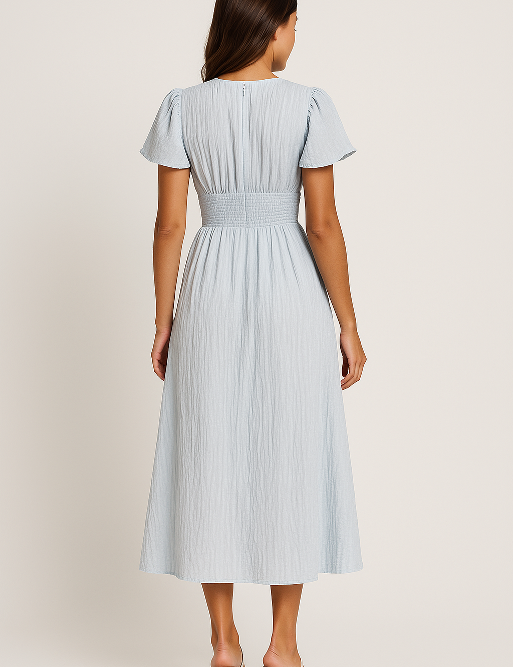 Boho_Maxi_Dress_1.png