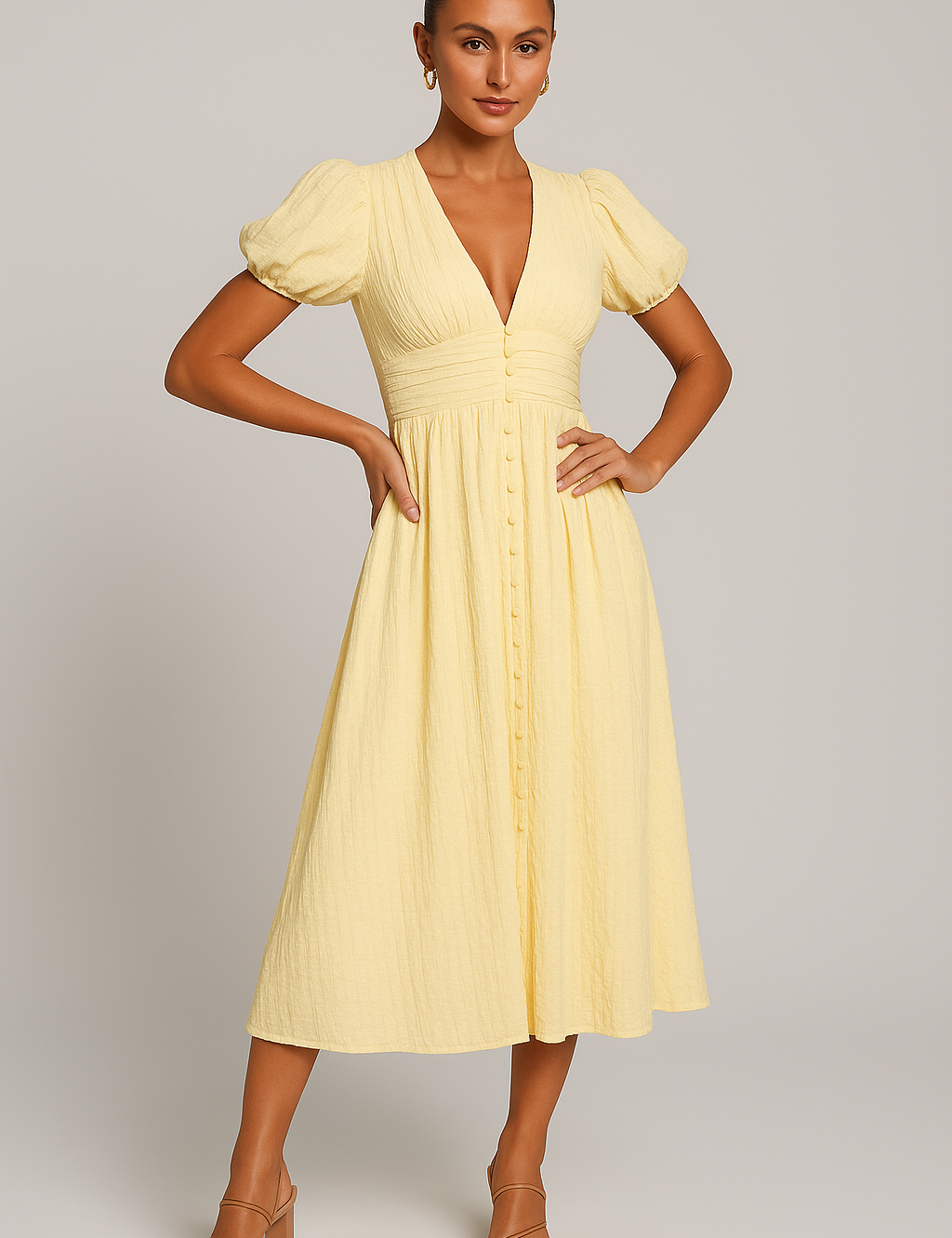 Boho_Maxi_Dress_3.png