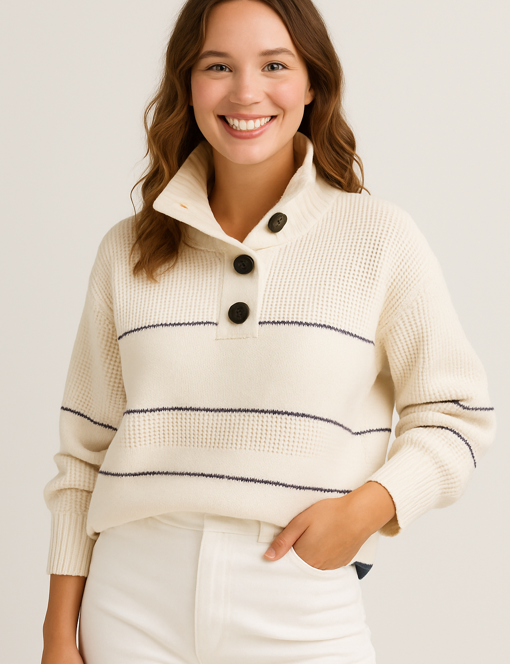 ButtonCollarKnitPullover.png