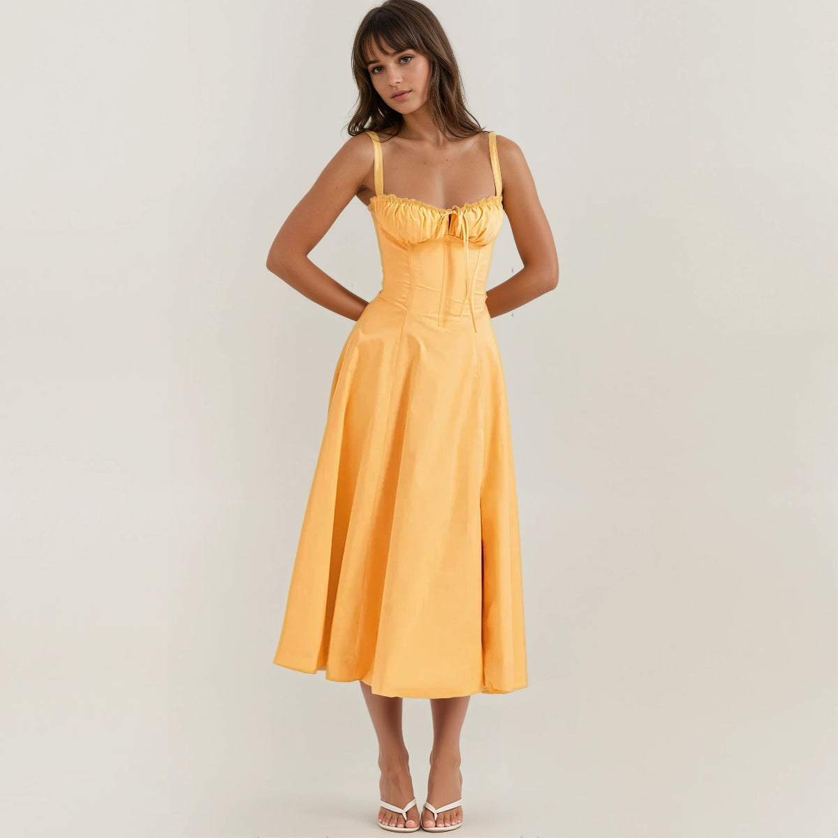 CATHERINE_CORSET_DRESS_0.jpg
