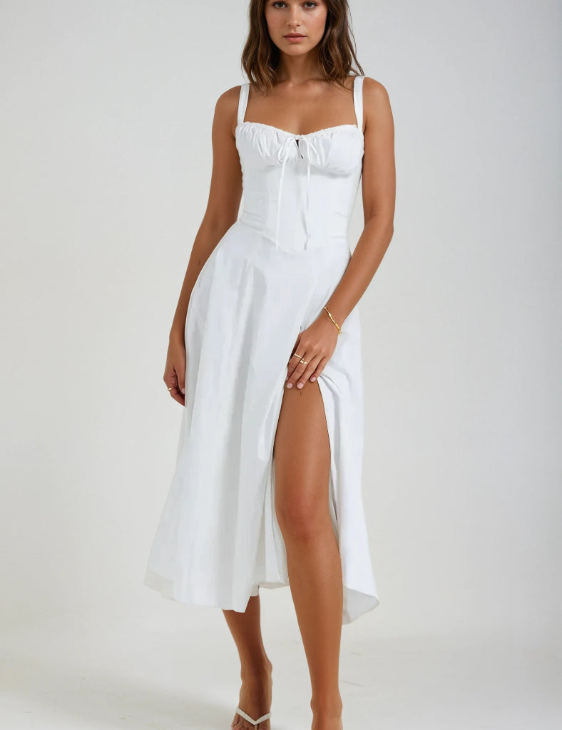 CATHERINE_CORSET_DRESS_2.jpg