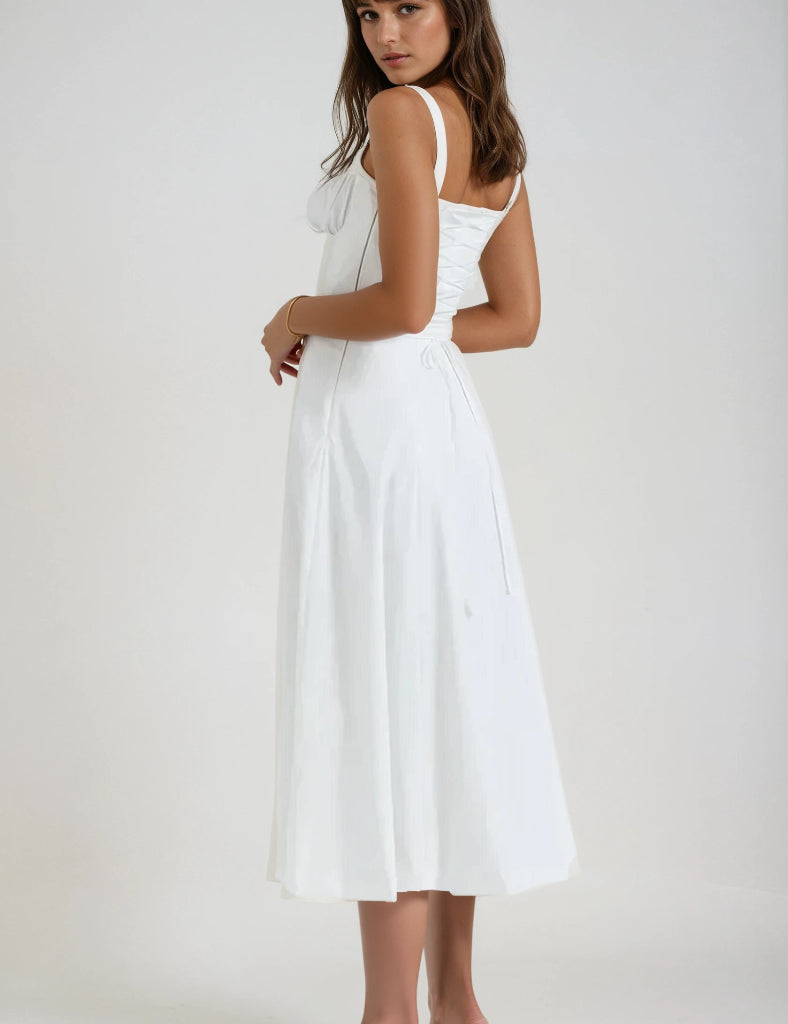 CATHERINE_CORSET_DRESS_3.jpg
