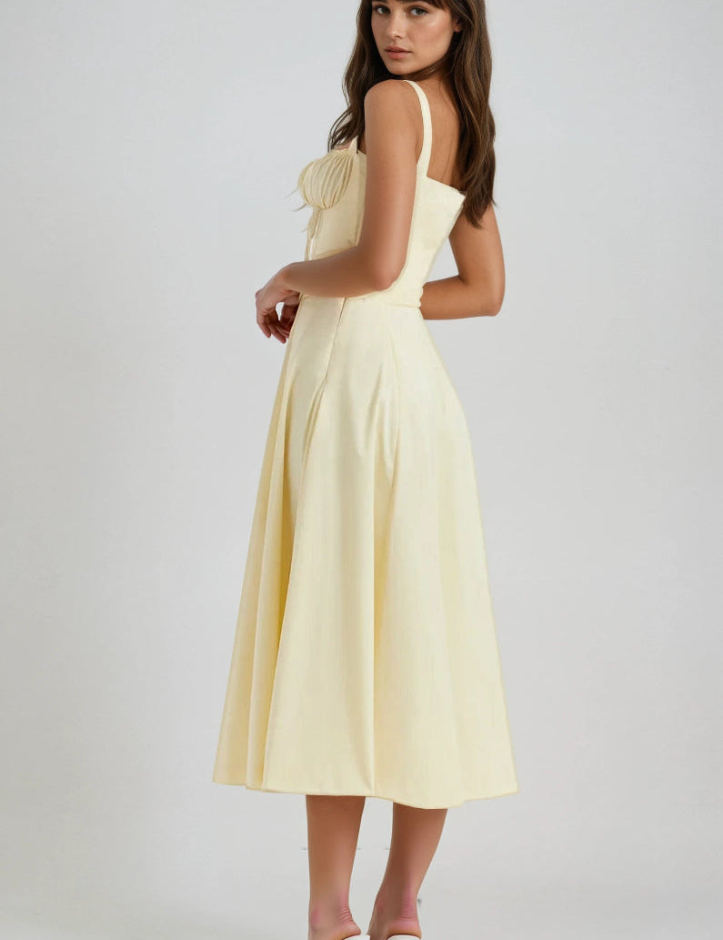 CATHERINE_CORSET_DRESS_5.jpg
