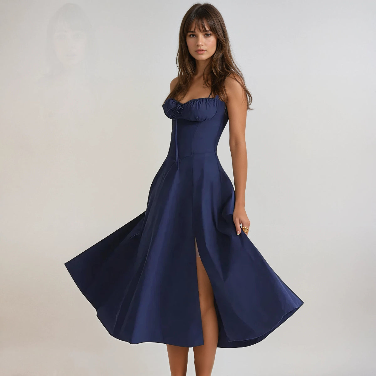 CATHERINE_CORSET_DRESS_6.jpg