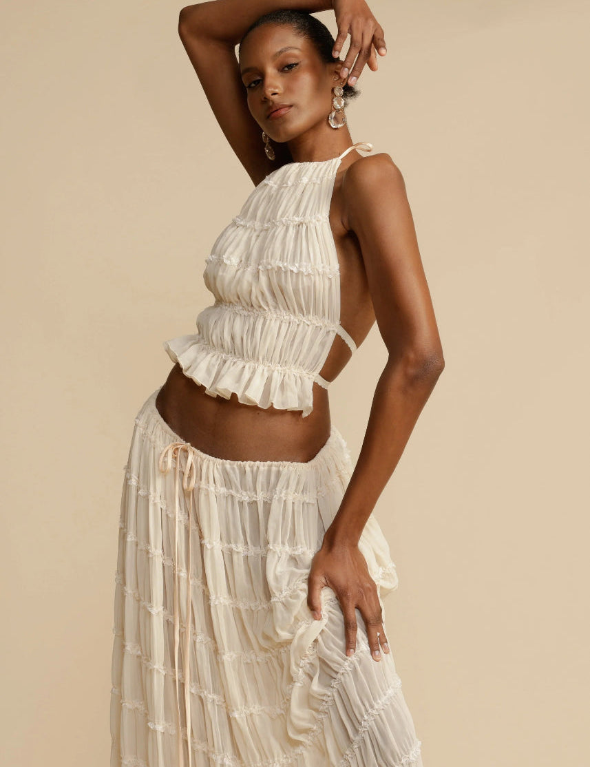 CLARA_SUMMER_SET_0.jpg